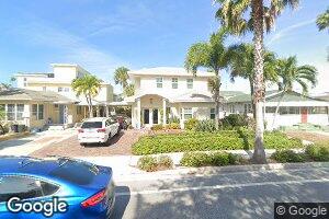 2504 Pass A Grille Way, Saint Pete Beach, FL 33706