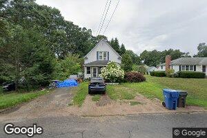 178 Parker St, Manchester, CT 06040