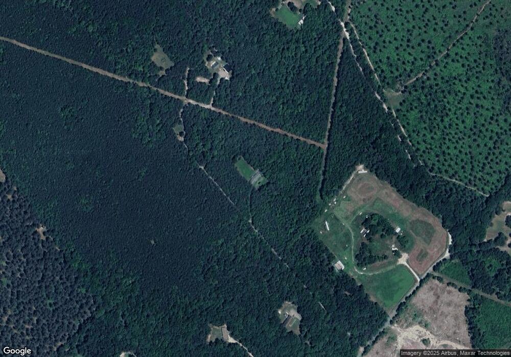 7473 Tate Rd, Ruther Glen, VA 22546 - photo 1