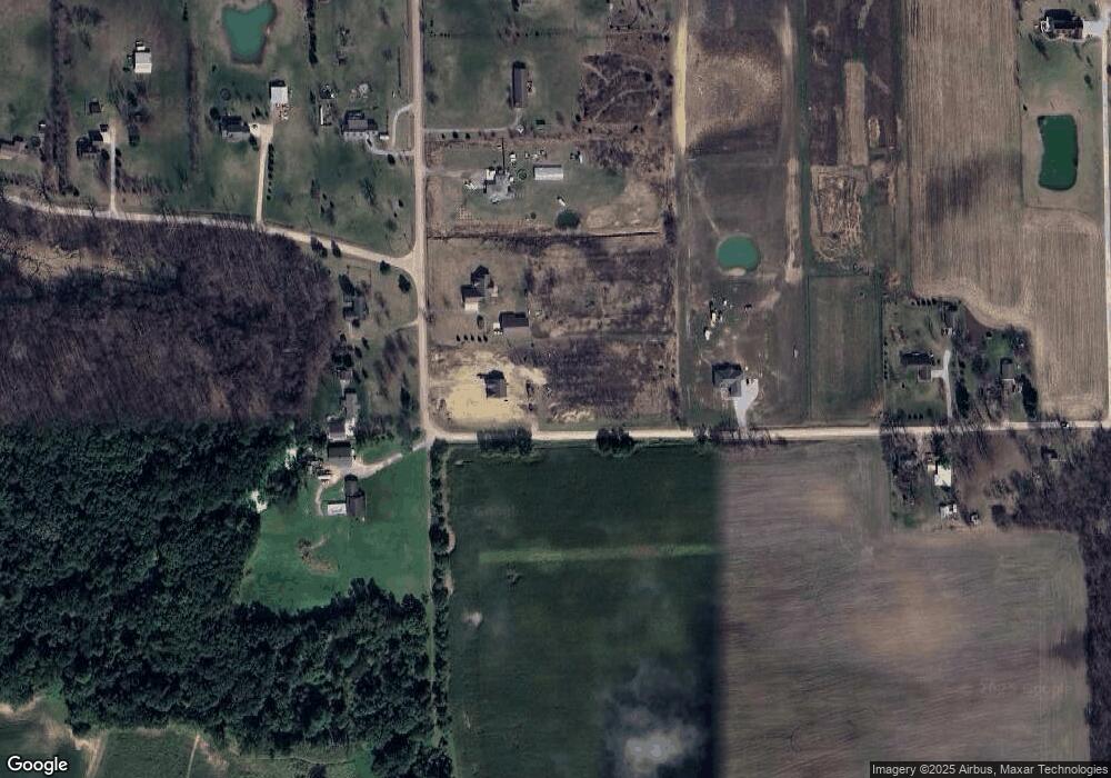 12246 James Rd, Carleton, MI 48117 - photo 1