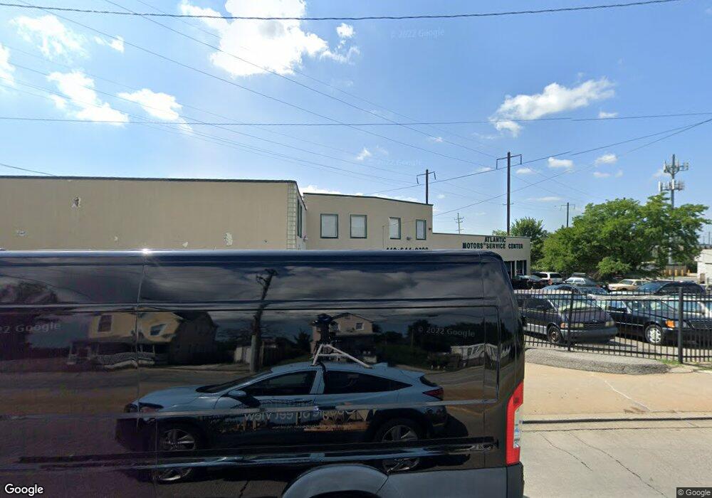 3605 Wilkens Ave, Baltimore, MD 21229 - photo 1