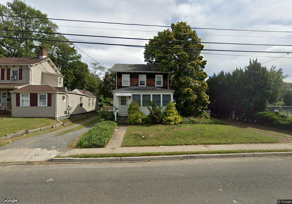 281 Branchport Ave, Long Branch, NJ 07740 - photo 1