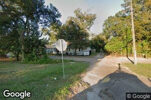 210 N Magnolia St, Lafayette, LA 70501