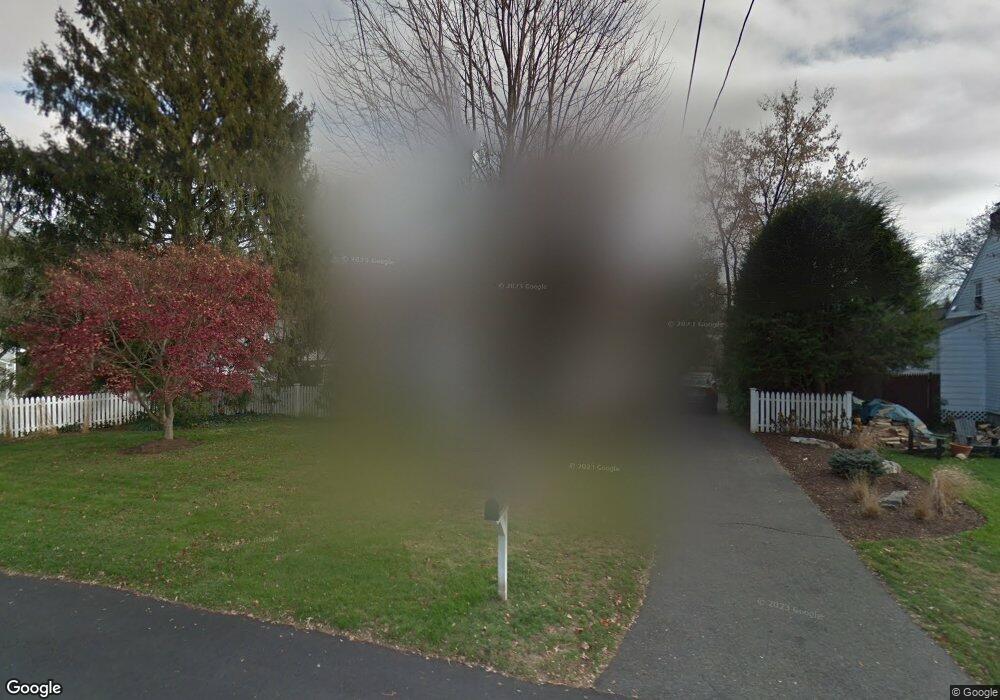 41 Middlebrook Dr, Fairfield, CT 06824 - photo 1