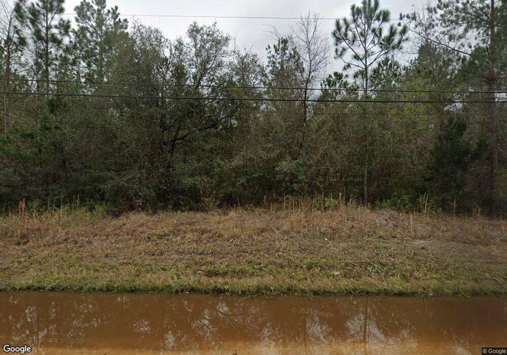 4139 Becky St, Middleburg, FL 32068 - photo 1