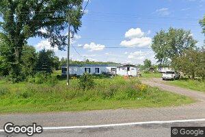 W5884 County Road X, Withee, WI 54498