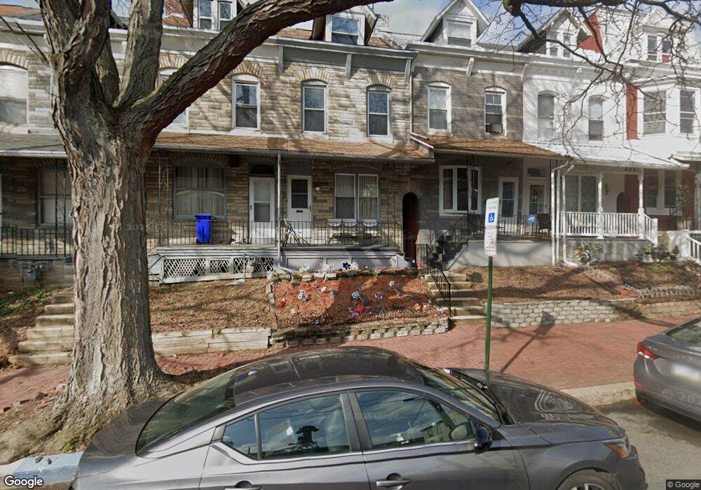 1409 Muhlenberg St, Reading, PA 19602 - photo 1