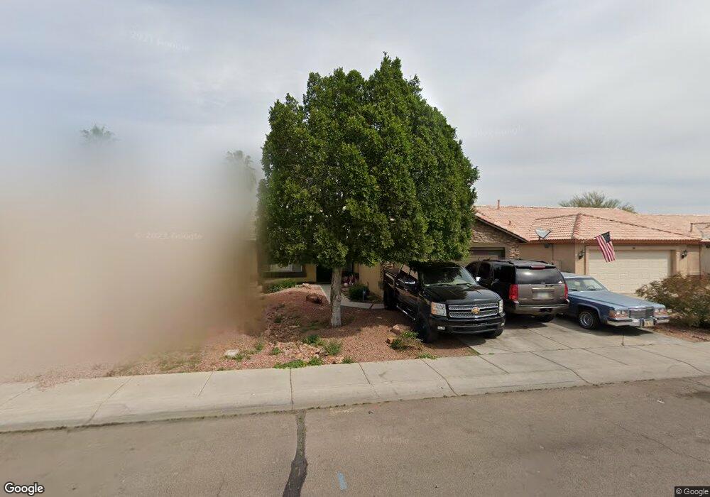 502 E Monterey St, Chandler, AZ 85225 - photo 1