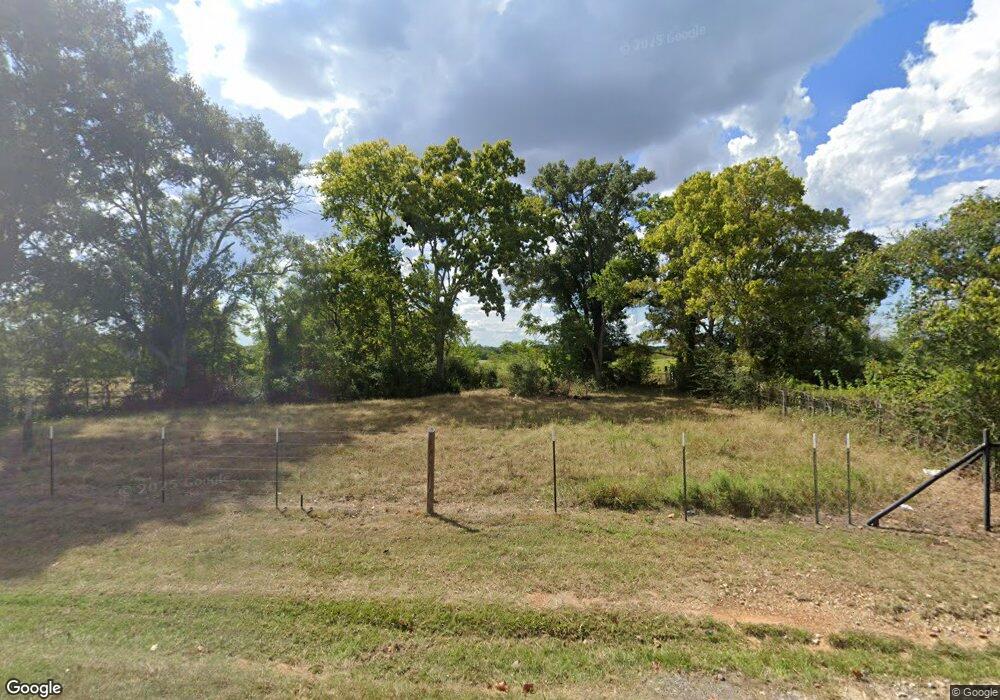 23059 Hegar Rd, Hockley, TX 77447 - photo 1