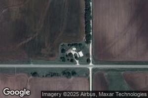 18964 K 39 Hwy, Buffalo, KS 66717