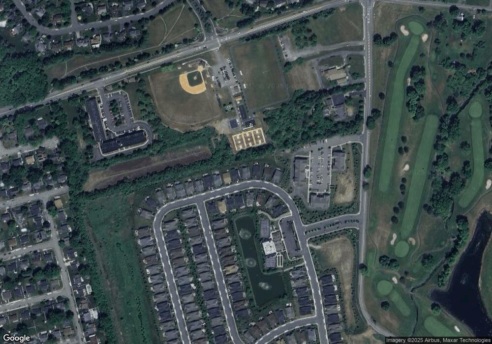 90 Gordon Way, Flanders, NJ 07836 - photo 1