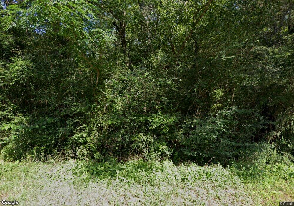 3075 D P Guy Rd, Ruth, MS 39662 - photo 1