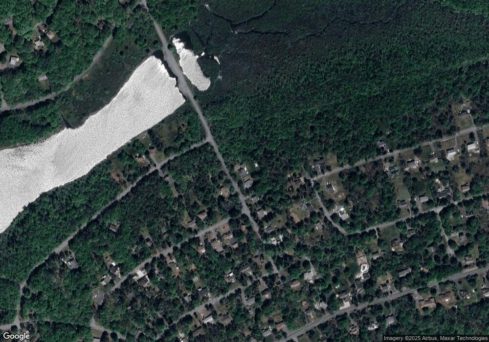 128 Chetco Rd, Albrightsville, PA 18210 - photo 1