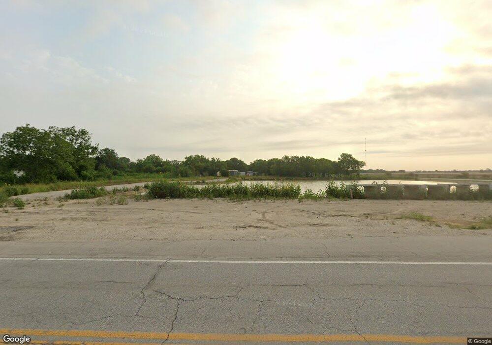 13911 Highway 36, Needville, TX 77461 - photo 1