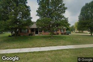 0 Scott Ct Unit 417047, Germantown, OH 45327