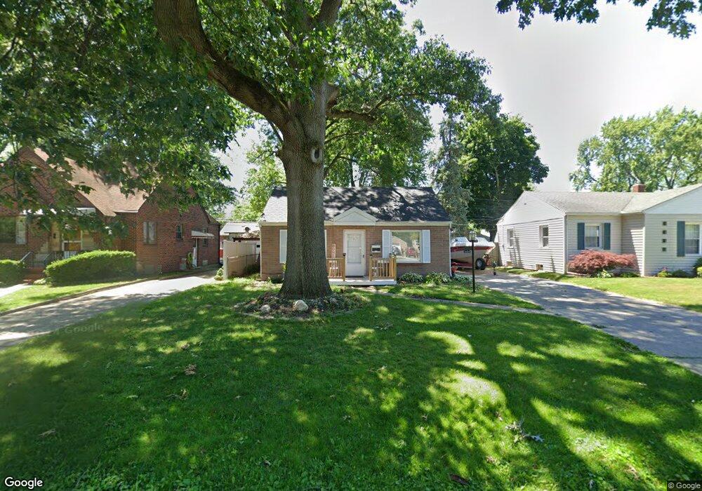 4405 Harvest Ln, Toledo, OH 43623 - photo 1