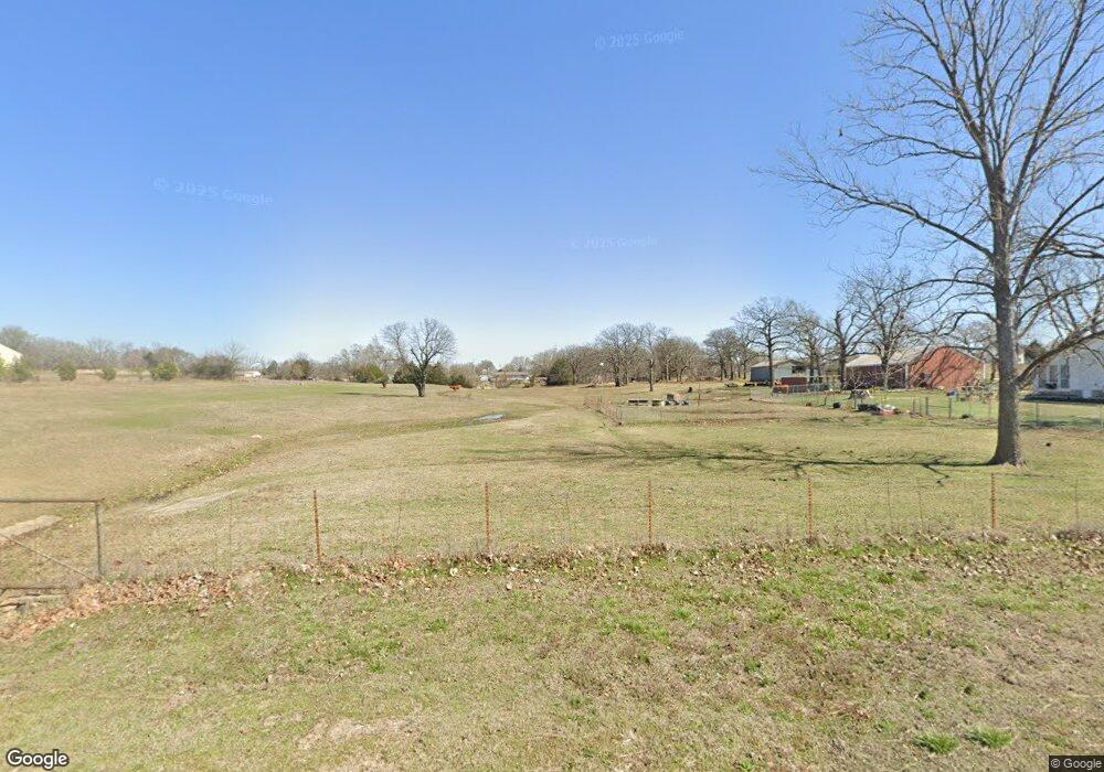 8273 S 161st West Ave, Sapulpa, OK 74066 - photo 1