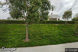 439 Wald Unit 103, Irvine, CA 92618
