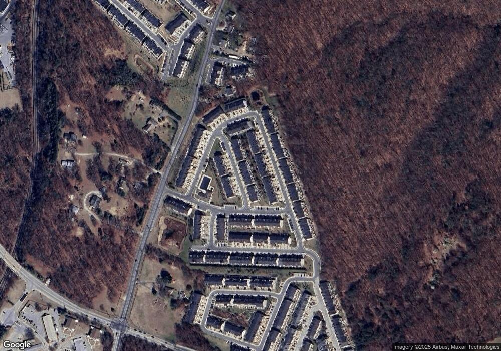 8615 Red Rock Ln, Laurel, MD 20724 - photo 1