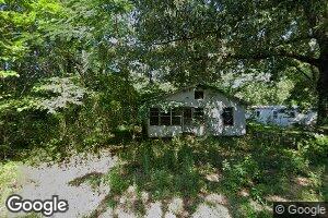 1053 E Trichell St, Jena, LA 71342