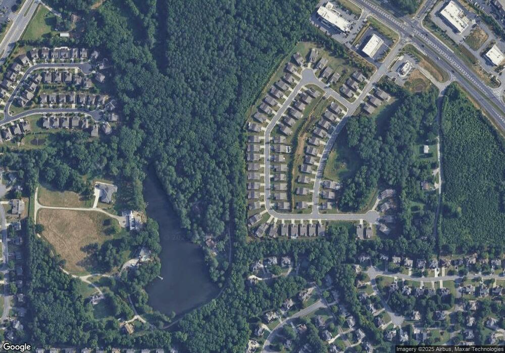 3010 Thistle Trail, Suwanee, GA 30024 - photo 1