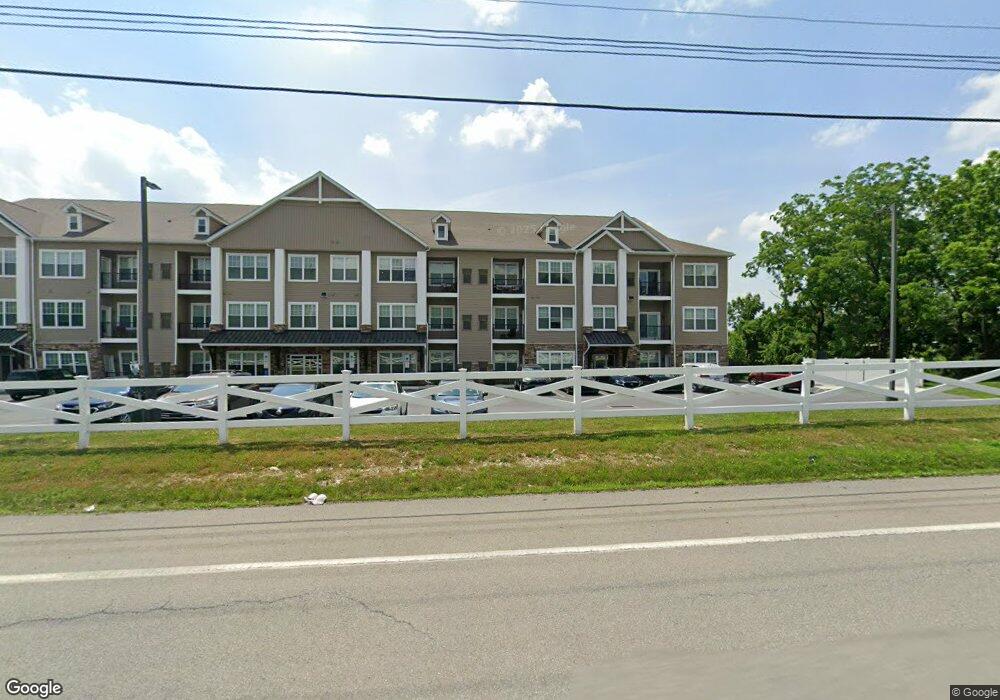 302 N Walnut St, Bath, PA 18014 - photo 1