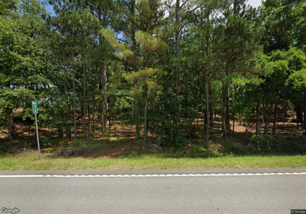 5622 Ga Highway 33, Arabi, GA 31712 - photo 1