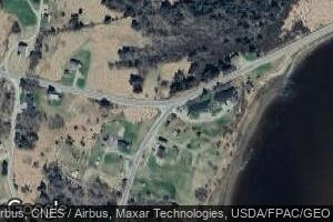 0 W Side Rd Unit 863657, Addison, ME 04606