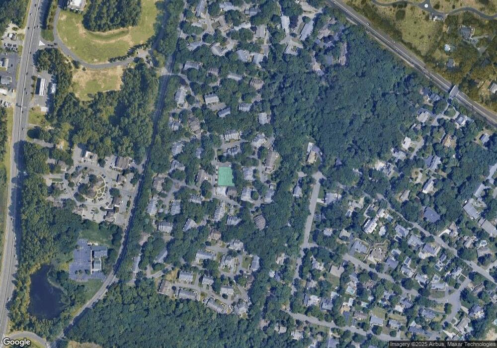 13 Chestnut Ct unit C, Brielle, NJ 08730 - photo 1