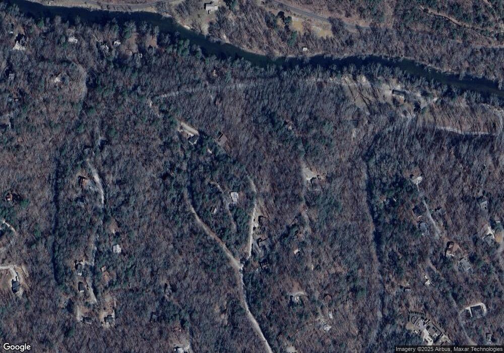 LT10 Cherokee Dr, Ellijay, GA 30540 - photo 1