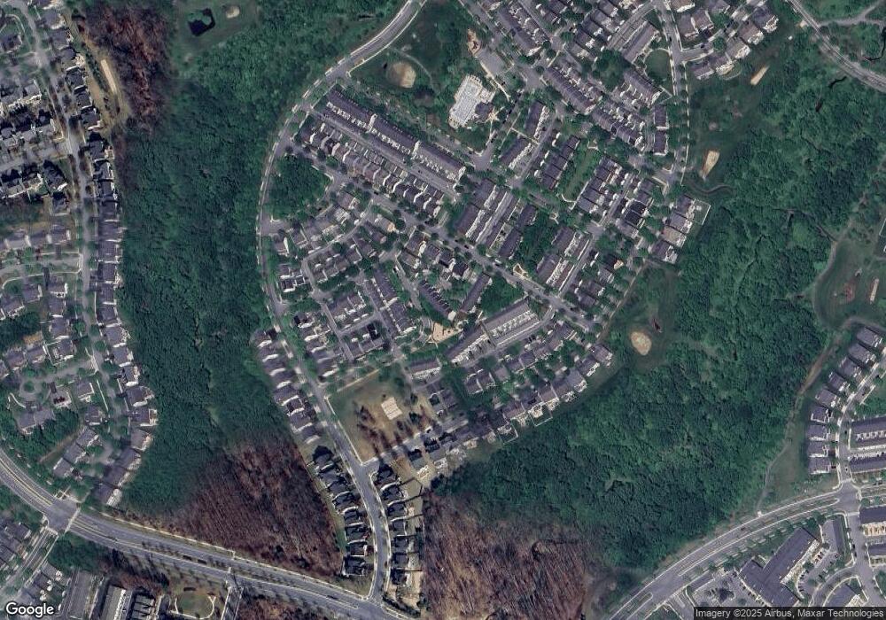 12120 Pond Pine Dr, Clarksburg, MD 20871 - photo 1