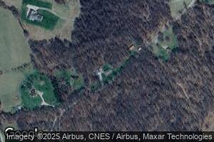 427 Handwerk Rd, Markleton, PA 15551