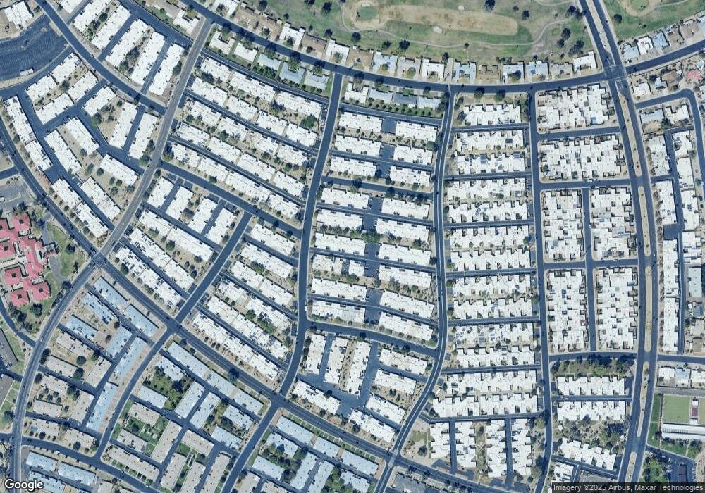 13811 N 109th Ave, Sun City, AZ 85351 - photo 1