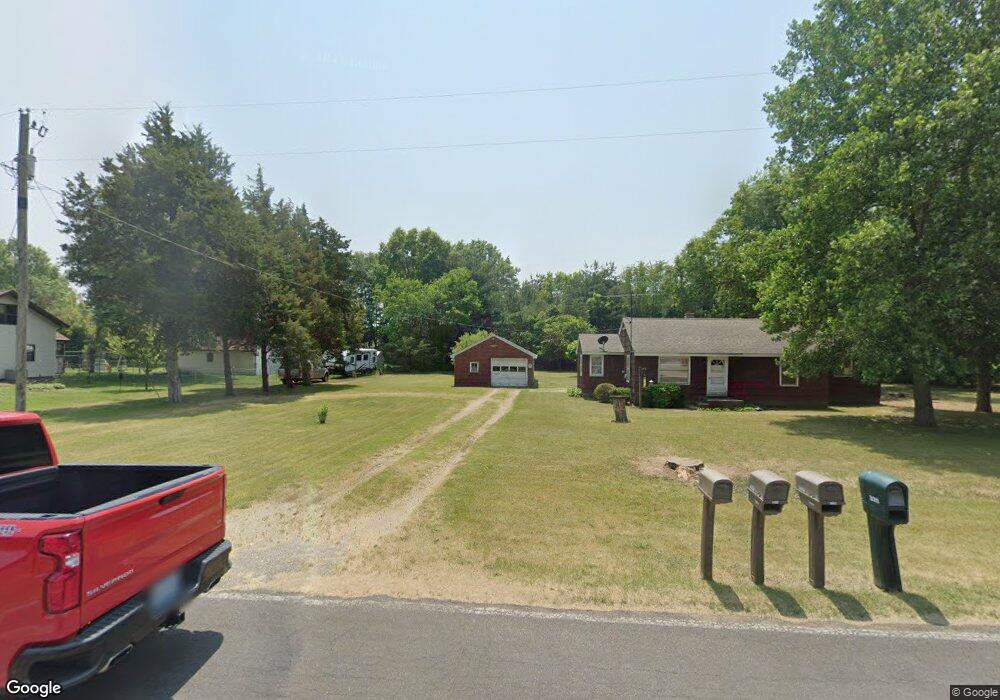 26392 Grant Rd, South Bend, IN 46619 - photo 1