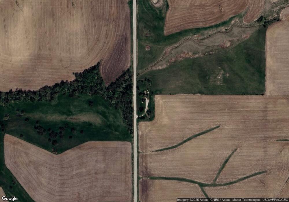 6610 E 36th St S, Newton, IA 50208 - photo 1