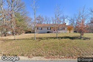 1197 Mill Rd, Harrisonville, PA 17228