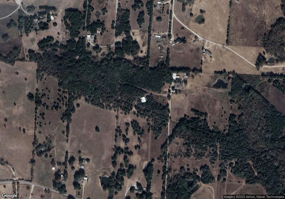 1131 Middle Rd, Denison, TX 75021 - photo 1