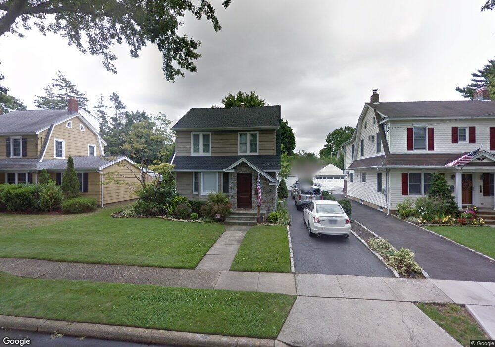 159 Elderberry Rd, Mineola, NY 11501 - photo 1