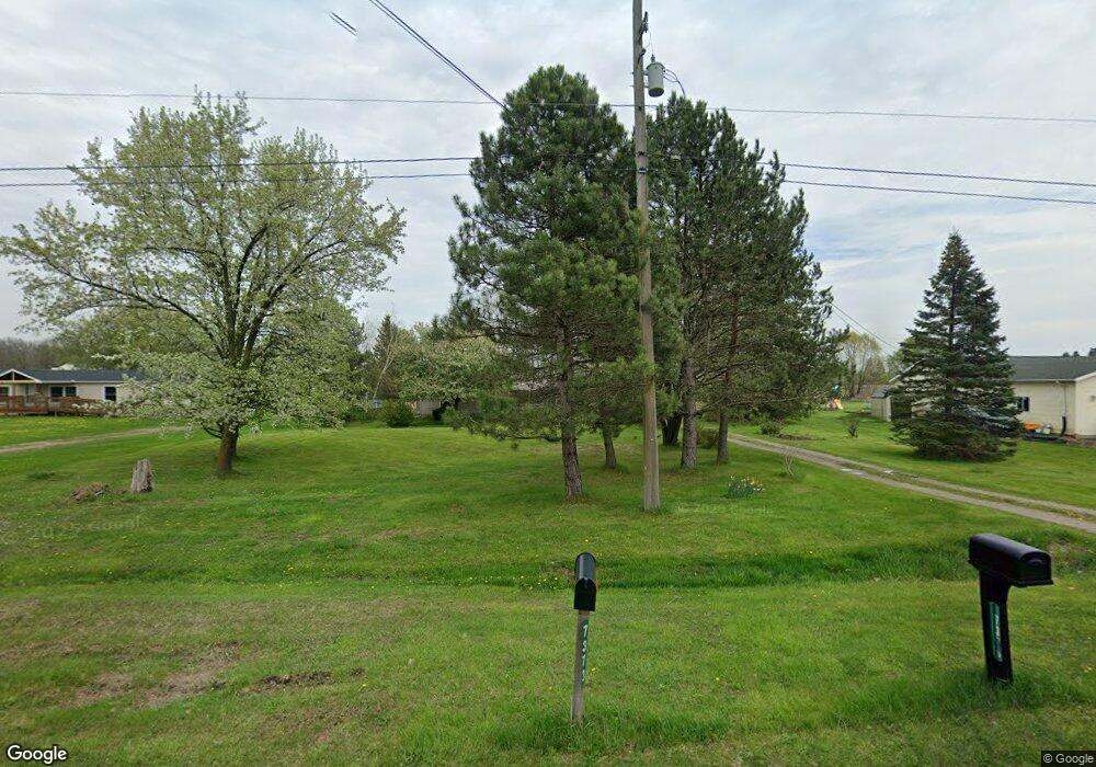 7373 Morrish Rd, Swartz Creek, MI 48473 - photo 1