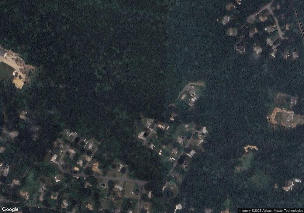 131 Treetop Cir, Barnstable, MA 02648 - photo 1