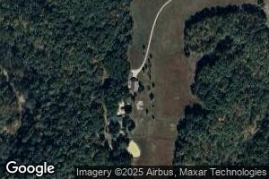 1634 Rocktown Rd, New Bloomfield, MO 65063