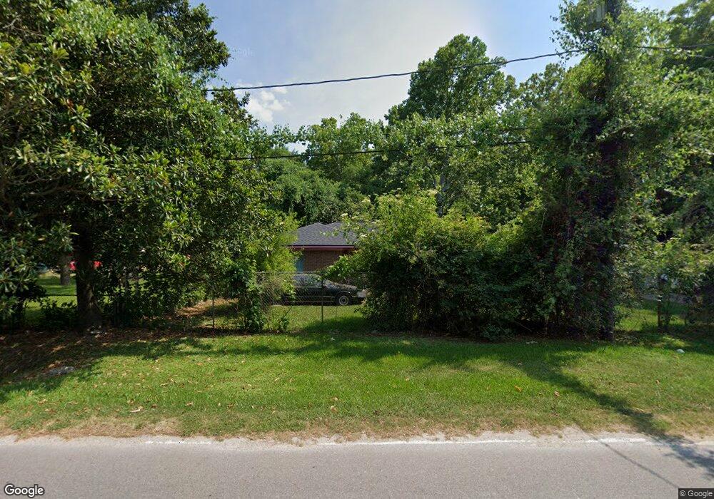 4410 Wedgewood St, Houston, TX 77093 - photo 1