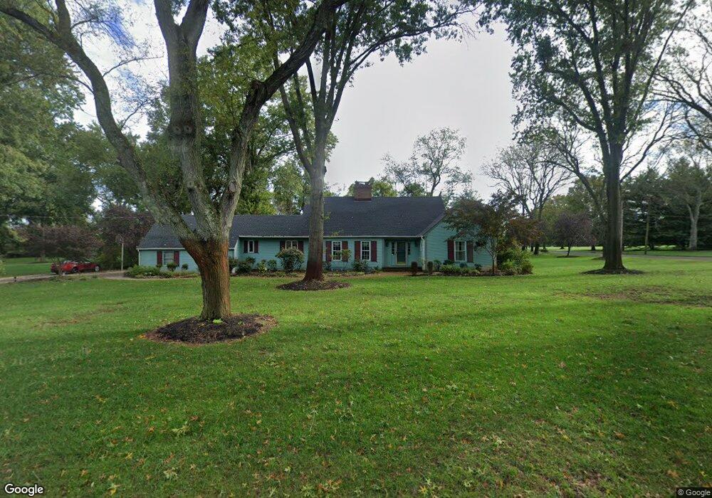 86 White Pine Dr, Colts Neck, NJ 07722 - photo 1