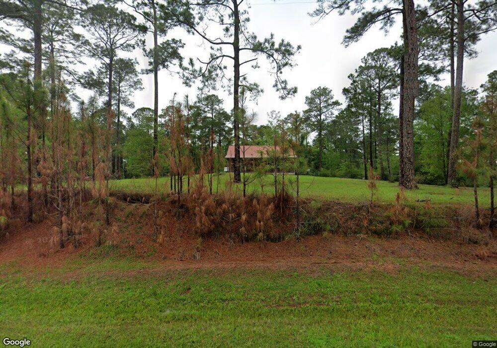 1870 Coleman Rd, Hartsfield, GA 31756 - photo 1