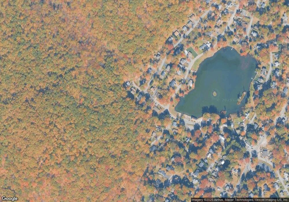 47 Telemark Rd, Rockaway, NJ 07866 - photo 1