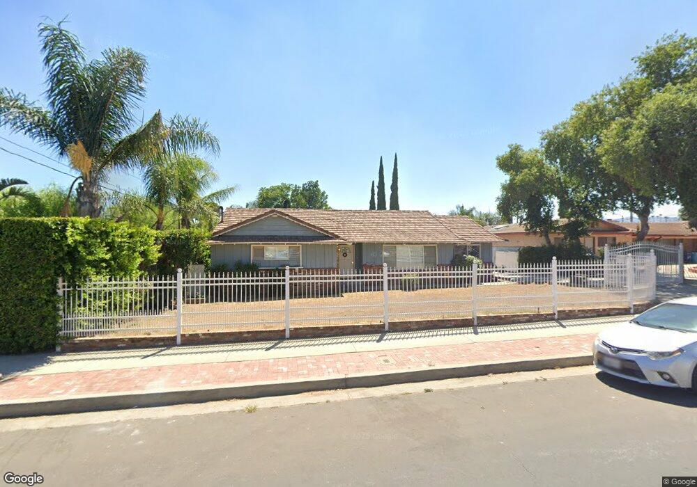 13531 Borden Ave, Sylmar, CA 91342 - photo 1