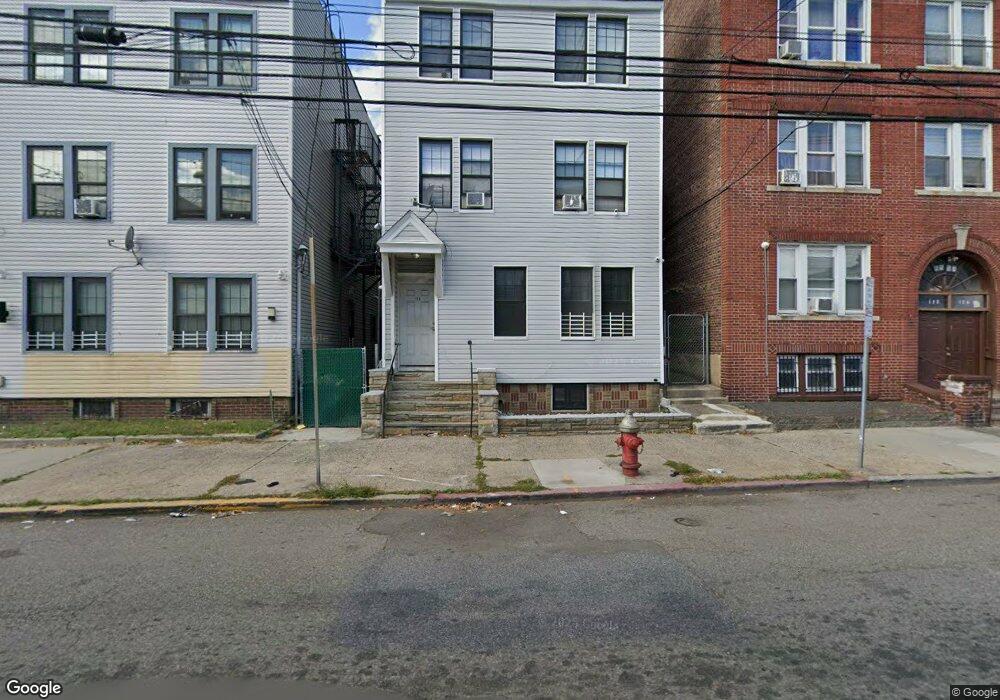 183 Garfield Ave unit 2R, Jersey City, NJ 07305 - photo 1