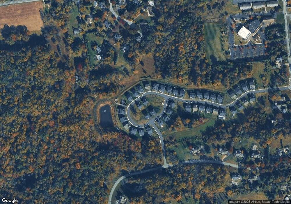 235 Lily Ln unit 42, Kennett Square, PA 19348 - photo 1