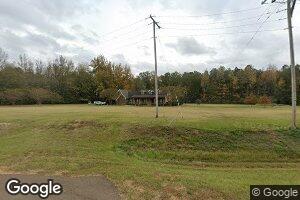 2038 U S Highway 82, Eupora, MS 39744