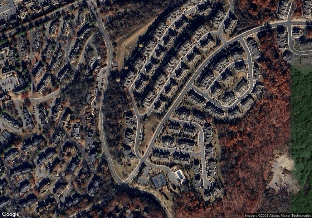 2 Junegrass Way unit 2901, Hackettstown, NJ 07840 - photo 1